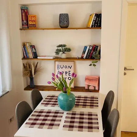 Triple-a - Near Stuttgart&karlsruhe * Mühlacker