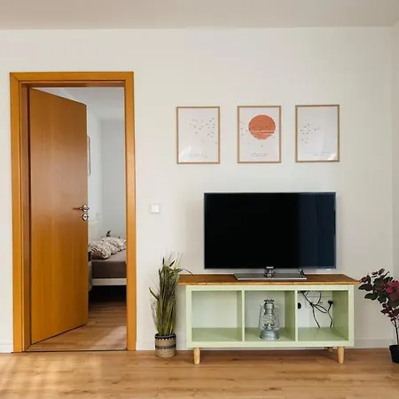 Triple-a - Near Stuttgart&karlsruhe * Mühlacker