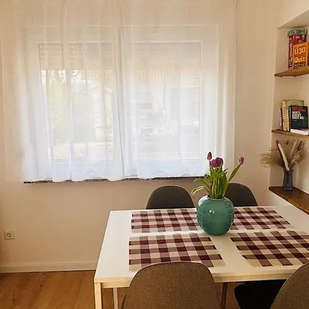 Triple-a - Near Stuttgart&karlsruhe Mühlacker