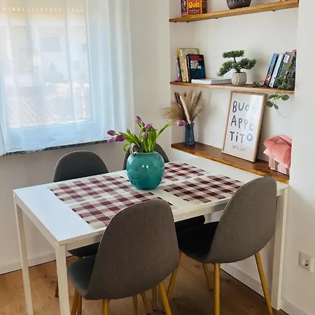 Triple-a - Near Stuttgart&karlsruhe *