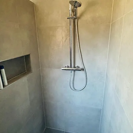 Triple-a - Near Stuttgart&karlsruhe Mühlacker