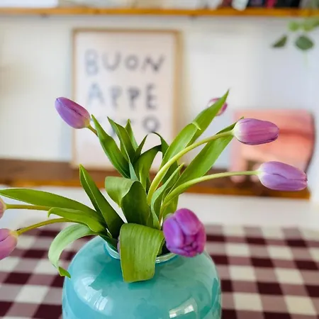 Triple-a - Near Stuttgart&karlsruhe Apartment *